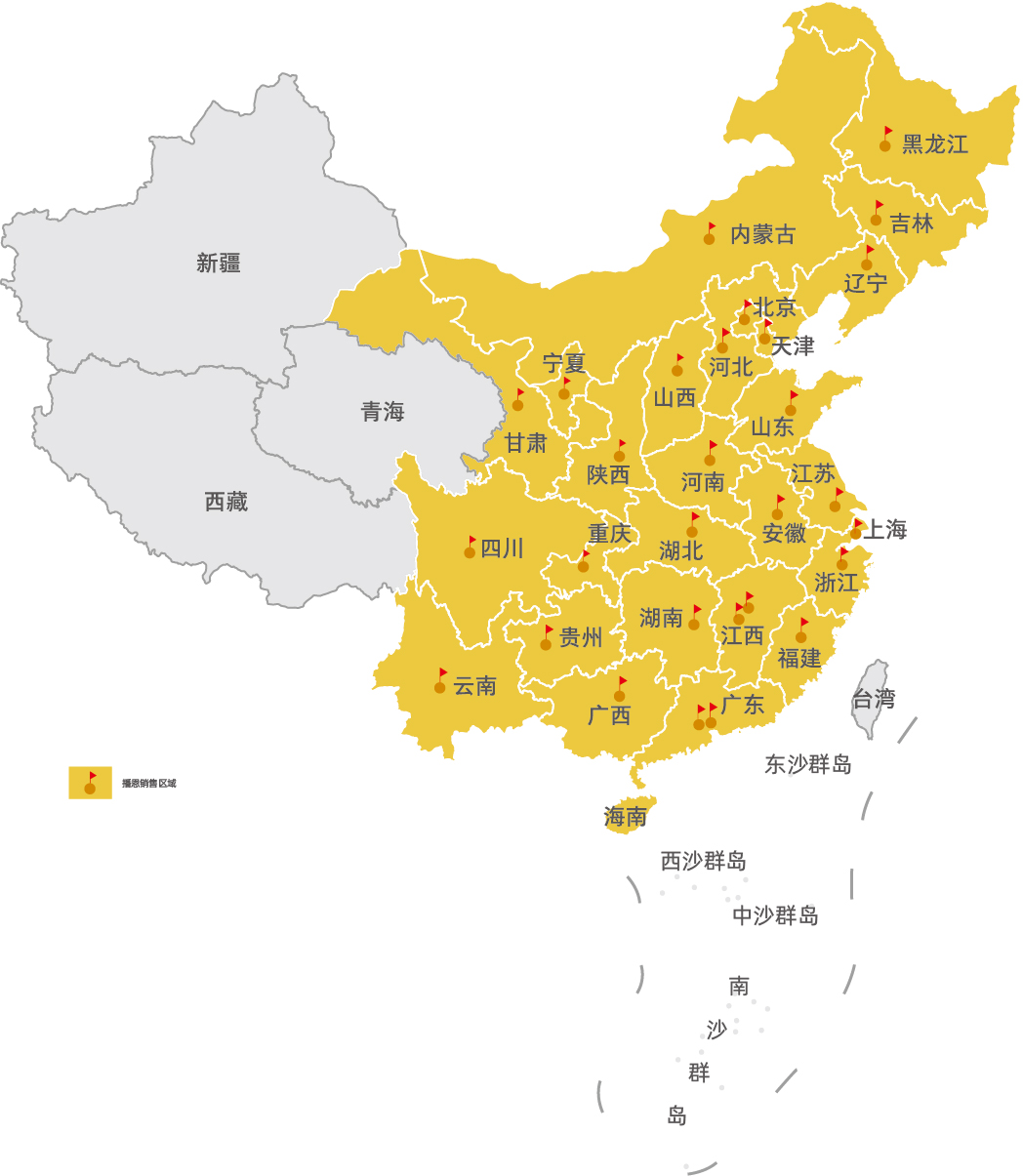 抖圈- 为du而生