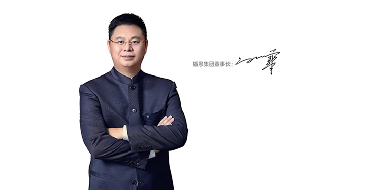 抖圈- 为du而生